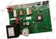 VAILLANT-Leiterplatte-VCW-196-246-E-C-Vaillant-Nr-130811 gallery number 1